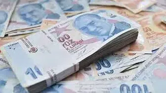 2024'te Türkiye'nin GSMH'sı %64,3 artışla 44 trilyon TL'ye ulaştı!