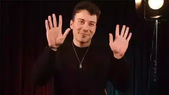 Enes Batur'dan Başak Karahan ile Evliliğin Ardından Şaşırtan Gelişme!
