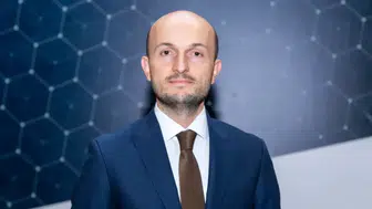 Trabzon Basın İlan Kurumu'nda Yeni Yönetim Dönemi Başladı