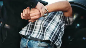 Trabzon'un da Yer Aldığı 45 İlde 178 Kişi Gözaltına Alındı