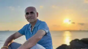 Adıyaman'da Kepçe İçinde Ölü Bulunan Operatörün Gizemi Araştırılıyor