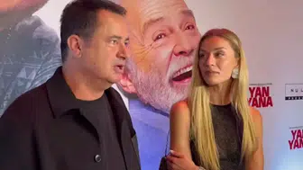 Acun Ilıcalı'dan Dikkat Çeken Açıklama: Survivor 2026 Heyecanı Dorukta