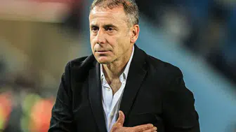 Abdullah Avcı, Rizespor ile Anlaşarak Süper Lig'e Dönüyor!