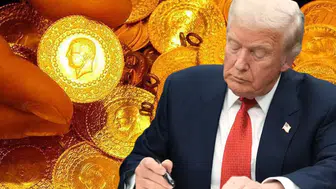 ABD Hükümeti Yeniden Faaliyete Geçti, Altın Fiyatları Tırmanışa Geçti