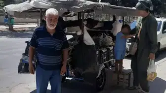 Adana'da Semt Pazarında Silahlı Çatışma: İki Ölü, Birçok Yaralı!