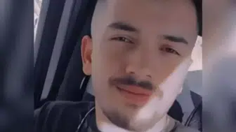 Fatsa'da Taş Ocağında Göçük: 24 Yaşındaki Operatör Hayatını Kaybetti