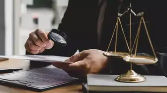 Anadolu Başsavcılığı, Yetkisiz Bilet Satışlarına Yönelik Soruşturma