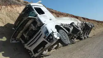 Eskişehir'de Engelli Çocukların Annesi Boğazı Kesilmiş Halde Bulundu