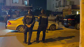 Diyarbakır'da Silahlı Saldırı: 48 Yaşındaki Adam Hayatını Kaybetti