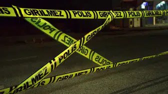 Gölhisar'da kayıp ilan edilen Nurşen Çelik evinde ölü bulundu,