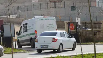 Kızıltepe'de Feci Olay: TIR Çarpmasıyla Bir Şoför Hayatını Kaybetti