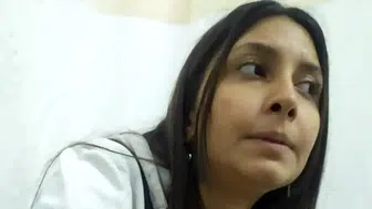 Malatya'da 19 Yaşındaki Genç Kız Evinde Ölü Bulundu