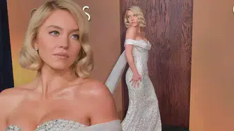 Christy Filmi İkinci Haftasında Gişede Rekor Düşüş Yaşadı!