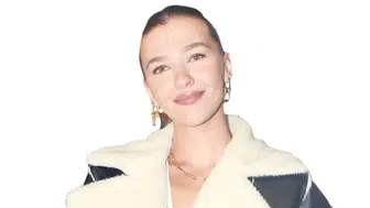 Melisa Döngel: Sosyal Medyada Evlilik Tekliflerini Saymayı Bıraktım!