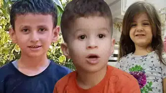 Mardin'deki Trajik Yangın: 5 Yaşındaki İki Çocuk Hayatını Kaybetti