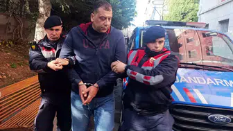 Otizmli Öğrenciye Şiddet Uygulayan Okul Müdürü Gözaltına Alındı!