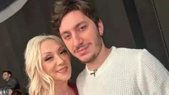 Güllü'nün Oğlu, KADES Hakkındaki İddialara Cevap Verdi