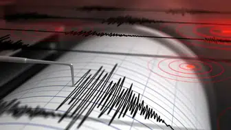 Balıkesir’de 4.9 Şiddetinde Deprem, Halkta Korku Dolu Anlar Yarattı