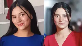 14 Yaşındaki Tarım İşçisi Biçerdöver Kazasında Hayatını Kaybetti