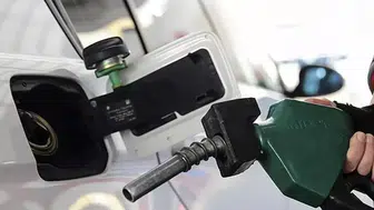 Petrol Fiyatlarındaki Yükseliş: Benzin Zammı Geliyor