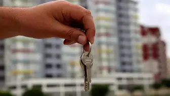 Ekim'de Konut Satışları Yükseldi, Ancak Yabancılara Satış Düştü!