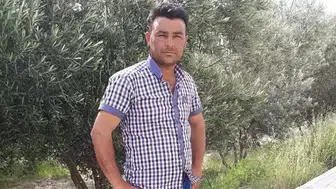 Gülnar'da Midibüs Ve Otomobil Çarpıştı, 4 Ölü 12 Yaralı!