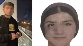 Bursa'da Genç Kadın Bıçaklı Saldırı Sonucu Hayatını Kaybetti