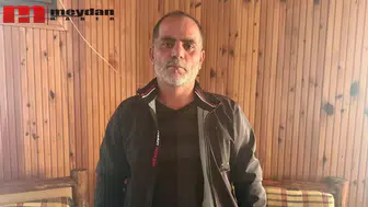 Dilovası'ndaki Kozmetik Fabrikasında Yangın: 6 Ölü