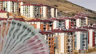 Yüzyılın Projesi'ne Başvurular E-Devlet Üzerinden 15 Kasım'da Başlıyor