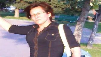 Menemen'de Yangında Hayvansever Şule Çörekçi ve 30 Kedisinin Ölümü