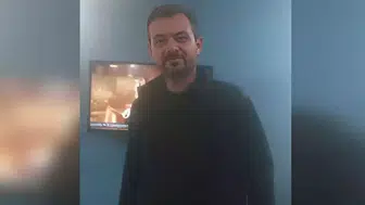 Kastamonu'da Baba, Tartışma Sonunda Oğlunu Tabancayla Vurdu