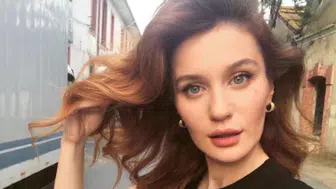 Taşacak Bu Deniz, Berna Koraltürk İle Büyük Bir Başarıya İmza Atıyor!