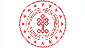 2025-2026 Burs Başvuruları İçin Tarihler ve Ödeme Bilgileri Açıklandı