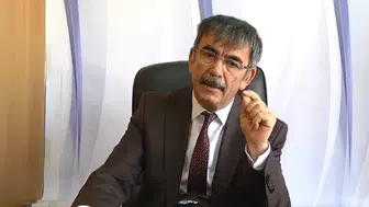 Trabzon’da Gazeteci ve Belediye Başkanı Arasında Gergin Tartışma!