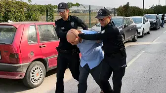 Adana'da Akraba Kavgasında Av Tüfeğiyle Yaralama: Şüpheli Tutuklandı