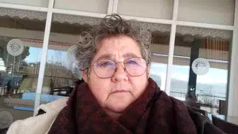 Isparta'da Emekli Öğretim Üyesi Emine Ersöz Evinde Ölü Bulundu