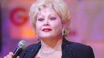 Muazzez Abacı'nın Vefatı: Servet İddiaları Gerçek Dışı mı?