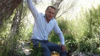 Malatya'da İnşaat Sahasında Trajik Kaza: Alçı Ustası Hayatını Kaybetti