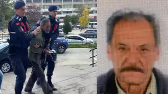 İzmir'de Aile İçi Çatışma: Oğul Öldürüldü, Baba Yakalandı!