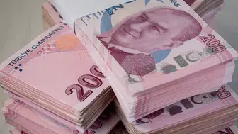 GSS Borçları Siliniyor: 1,5 Milyon Vatandaşa Yeni Bir Fırsat