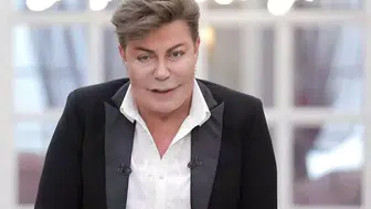 Fatih Ürek'in Kalp Krizi Sonrası Miras Üzerindeki İhtilaflar Alevlendi