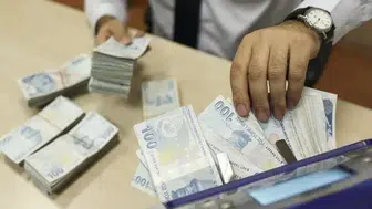 Asgari Ücret Artışı Bekleniyor, Milyonlarca Çalışan Çözüm Arayışında!