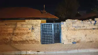 Konya'da 16 Yaşındaki S.G., Babası Ahmet Gökçe'yi Bıçaklayarak Öldürdü