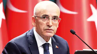 Kamu Alacaklarında Gecikme Zammı Ve Tecil Faizi Oranları Düşürüldü