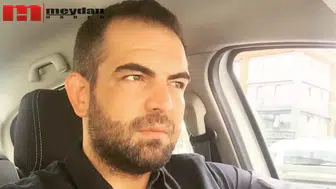 Edirne'de İş İnsanı Uğur Selvi'nin Evinde Gizemli Ölümü!