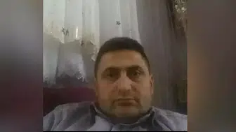 Tokat'ta Silahlı Kargaşada Amca Hüzünle Anıldı: Hayatını Kaybetti