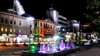 Trabzon Meydan Projesi İçin Milyonlarca İkna Edici Teklif Geldi!