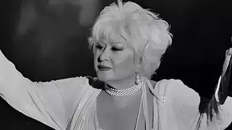 Muazzez Abacı, Türk Müziğinin Efsane İsmi, Son Yolculuğuna Uğurlandı