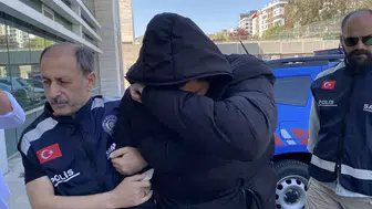 Samsun'da Evlilik Üzerine Patlak Veren Tartışma Kanlı Sona Erdi