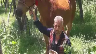 Diyarbakır'da Baba Cinayetinin Failine 15 Yıl 10 Ay Hapis Cezası!